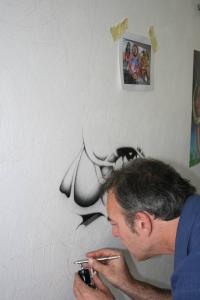 custom-airbrush02