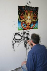 custom-airbrush08