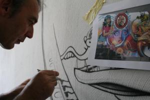 custom-airbrush11