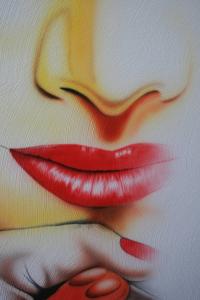 custom-airbrush17