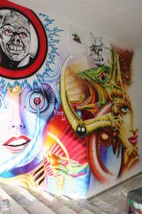 custom-airbrush35