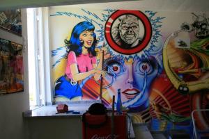 custom-airbrush38