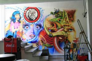 custom-airbrush40