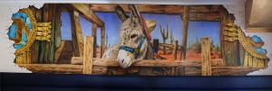 el_donkey